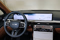 2025 Genesis GV80 3.5T Advanced