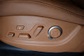 2025 Genesis GV80 3.5T Advanced