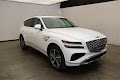 2025 Genesis GV80 3.5T Advanced