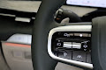 2025 Genesis GV80 3.5T Advanced