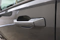 2025 Hyundai Santa Fe Hybrid Limited