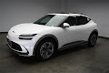 2025 Genesis GV60 Standard