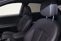 2025 Hyundai IONIQ 5 XRT