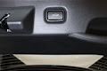 2025 Hyundai IONIQ 5 XRT