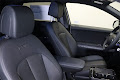 2025 Hyundai IONIQ 5 XRT