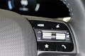 2025 Hyundai IONIQ 5 XRT