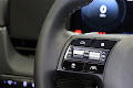 2025 Hyundai IONIQ 5 XRT