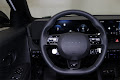 2025 Hyundai IONIQ 5 XRT