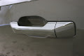 2025 Hyundai Santa Fe Hybrid Limited