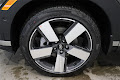 2025 Hyundai Santa Fe Hybrid Limited