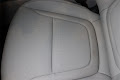 2025 Hyundai Tucson Plug-In Hybrid Limited