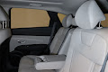 2025 Hyundai Tucson Plug-In Hybrid Limited