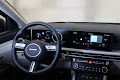 2025 Hyundai Tucson Plug-In Hybrid Limited