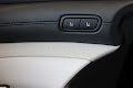 2025 Hyundai Tucson Plug-In Hybrid Limited