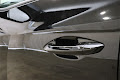 2025 Hyundai Tucson Plug-In Hybrid Limited