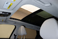 2025 Hyundai Tucson Plug-In Hybrid Limited