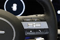 2025 Hyundai Tucson Plug-In Hybrid Limited