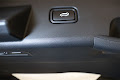 2025 Hyundai Tucson Plug-In Hybrid Limited