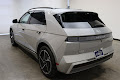 2025 Hyundai IONIQ 5 Limited