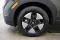 2025 Hyundai Santa Fe Hybrid SEL