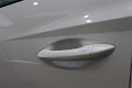 2025 Hyundai Tucson Plug-In Hybrid Limited