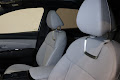 2025 Hyundai Tucson Plug-In Hybrid Limited