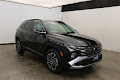 2025 Hyundai Tucson Plug-In Hybrid Limited
