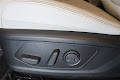 2025 Hyundai Tucson Plug-In Hybrid Limited
