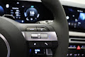 2025 Hyundai Tucson Plug-In Hybrid Limited