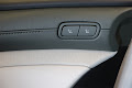 2025 Hyundai Tucson Plug-In Hybrid Limited