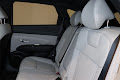 2025 Hyundai Tucson Plug-In Hybrid Limited