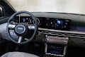 2025 Hyundai Tucson Plug-In Hybrid Limited