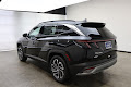 2025 Hyundai Tucson Plug-In Hybrid Limited