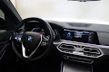 2022 BMW X5 xDrive45e