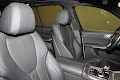 2022 BMW X5 xDrive45e