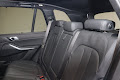 2022 BMW X5 xDrive45e