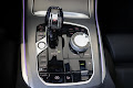 2022 BMW X5 xDrive45e