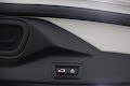 2022 BMW X5 xDrive45e