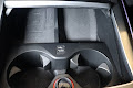 2022 BMW X5 xDrive45e
