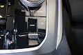2022 BMW X5 xDrive45e