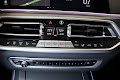 2022 BMW X5 xDrive45e
