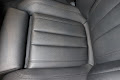 2022 BMW X5 xDrive45e