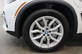 2022 BMW X5 xDrive45e