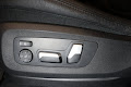 2022 BMW X5 xDrive45e