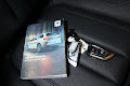 2022 BMW X5 xDrive45e