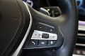 2022 BMW X5 xDrive45e