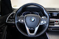 2022 BMW X5 xDrive45e