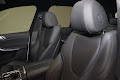 2022 BMW X5 xDrive45e