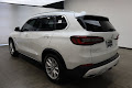 2022 BMW X5 xDrive45e