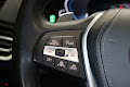 2022 BMW X5 xDrive45e